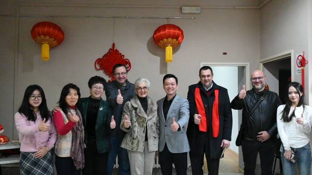 tang_can_fang_wenNKC_original